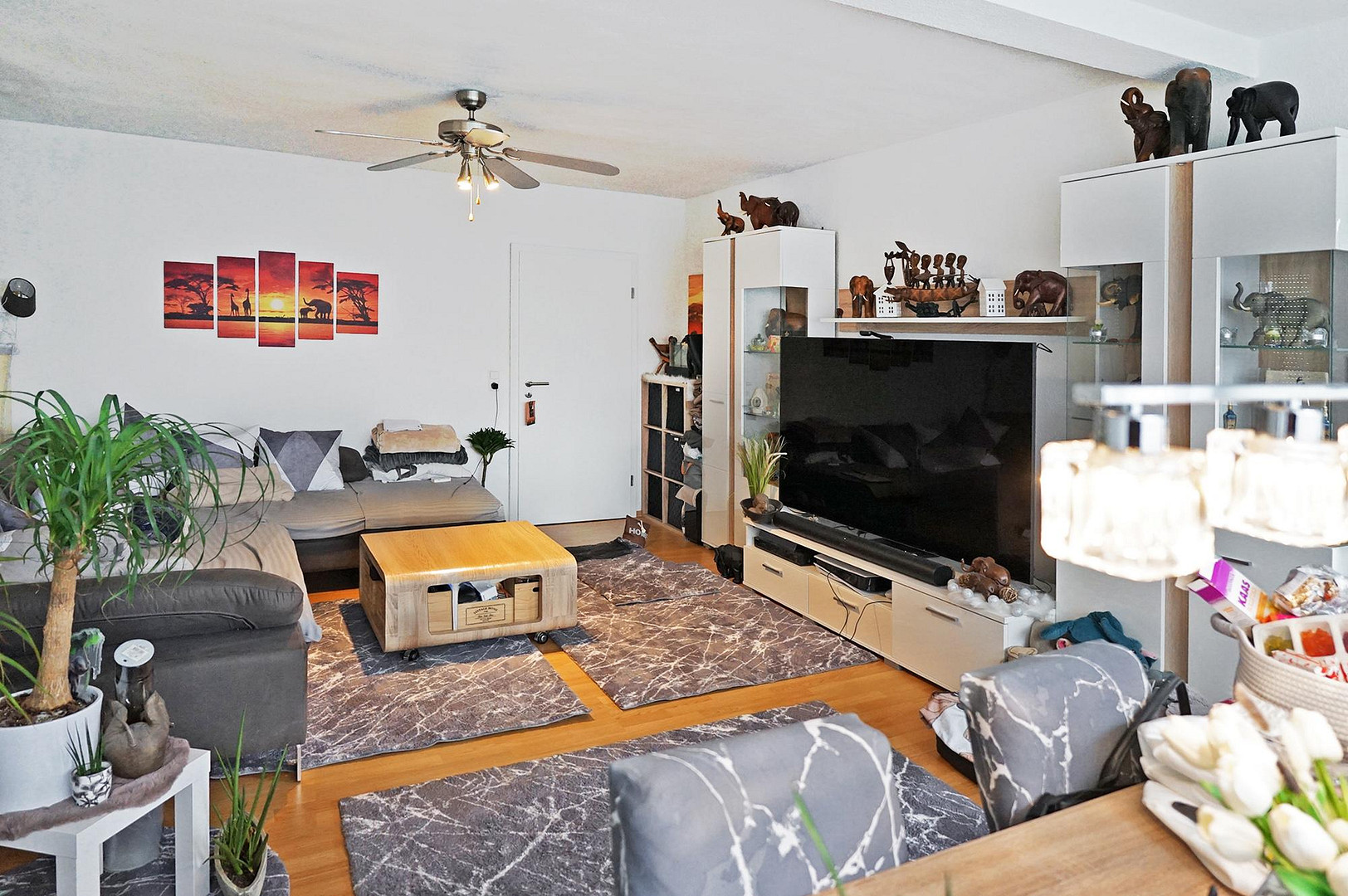 Property thumbnail 3