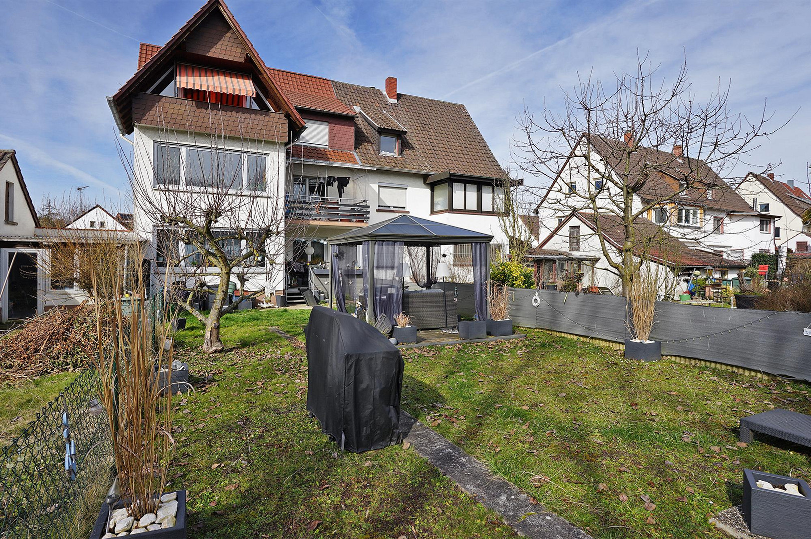 Property thumbnail 9
