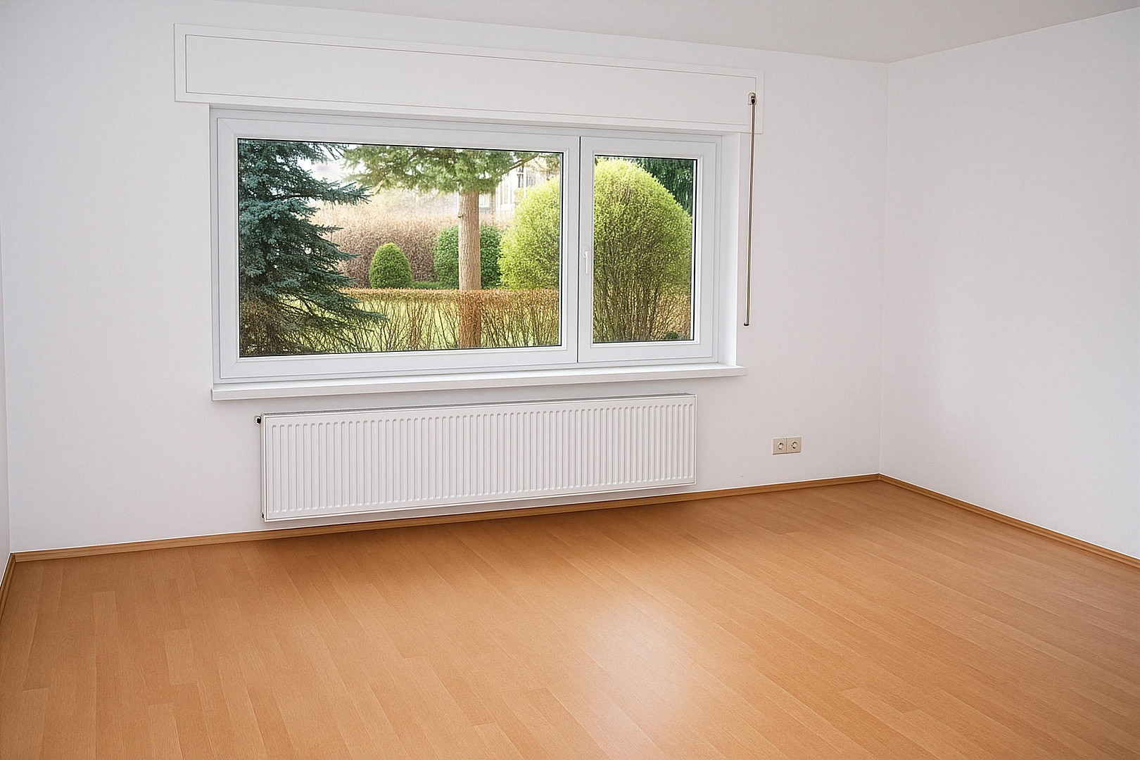 - Provisionsfrei - Saniert - frei - 1,5 ZKB, 48 m² - – Karlsruhe(Mühlburg) – Vorschaubild 5