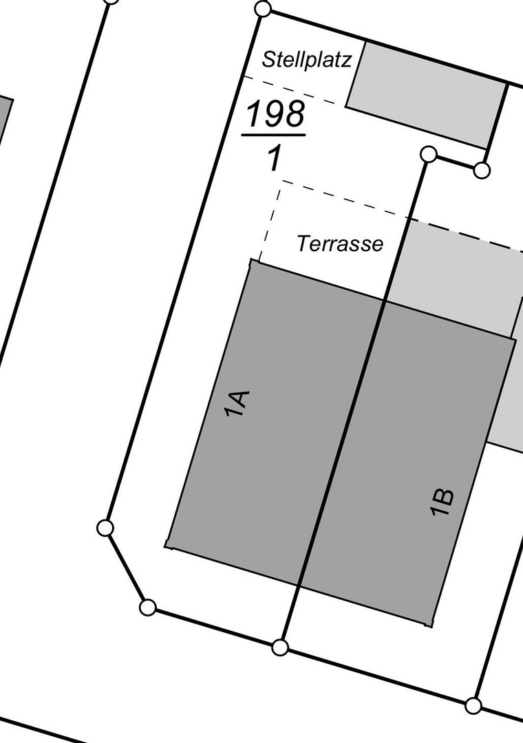 Provisionsfrei Moderne Doppelhaushälfte in Top-Lage Bissendorf – sofort bezugsfertig – Am Rosenmühlenbach 1A, 49143 Bissendorf – Vorschaubild 8