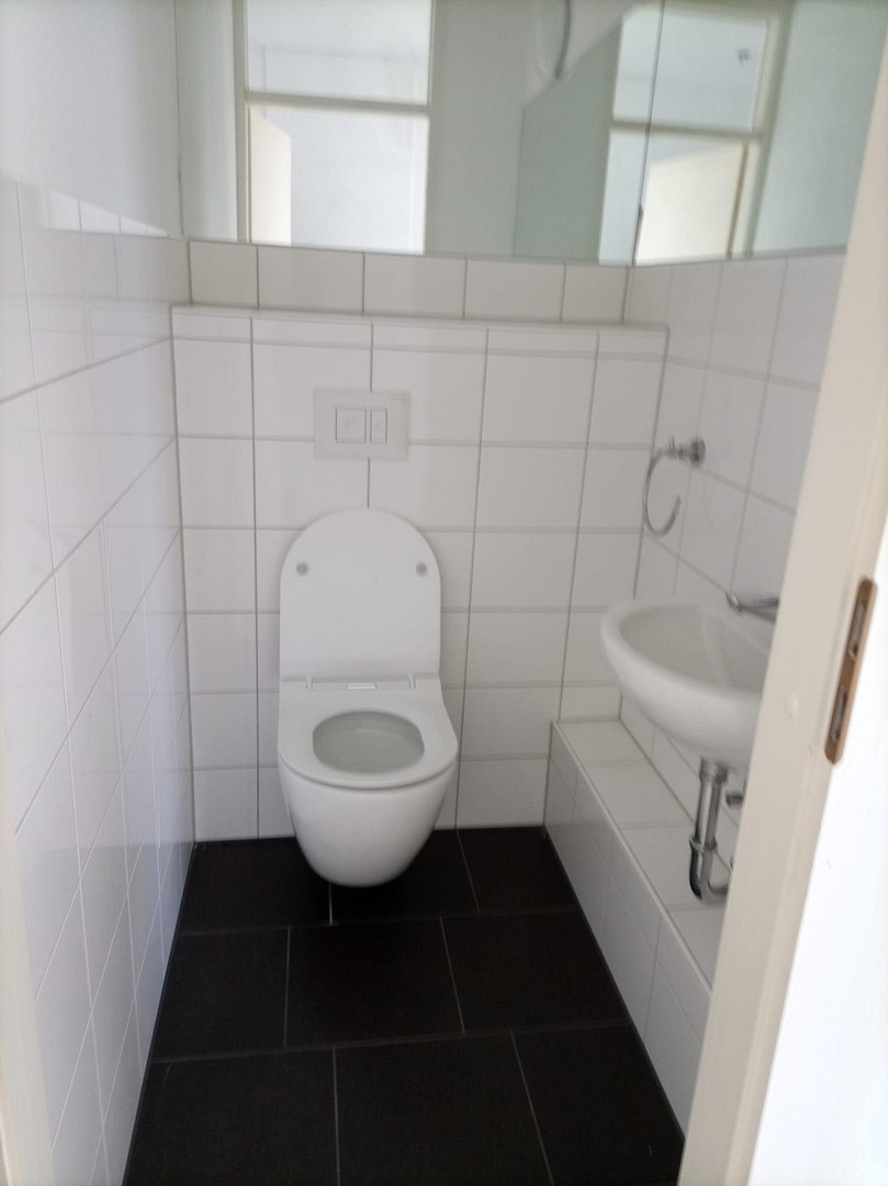 Wohnen im Colonia Tower – 50735 Köln(Riehl) – Vorschaubild 8