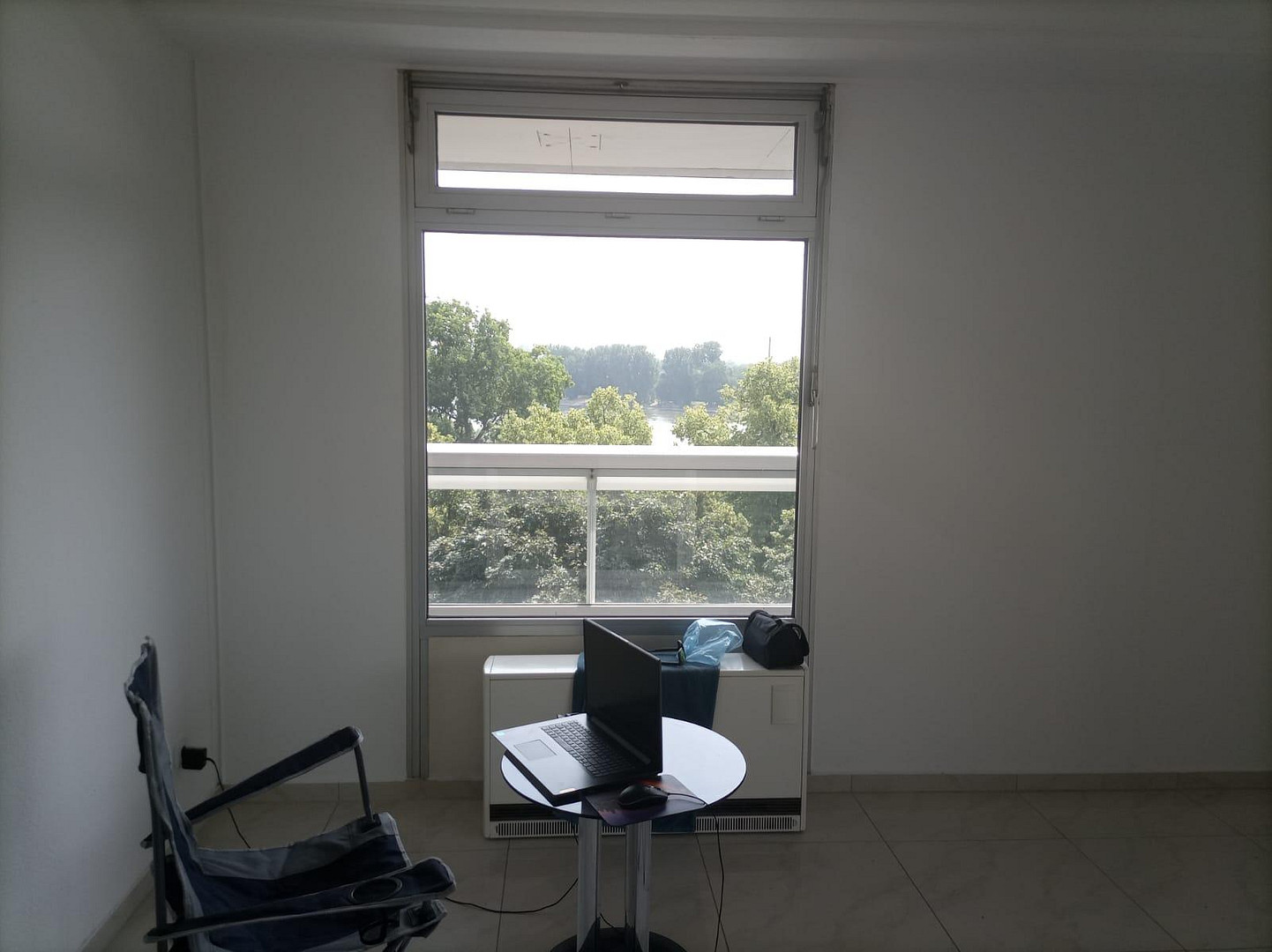 Wohnen im Colonia Tower – 50735 Köln(Riehl) – Vorschaubild 4