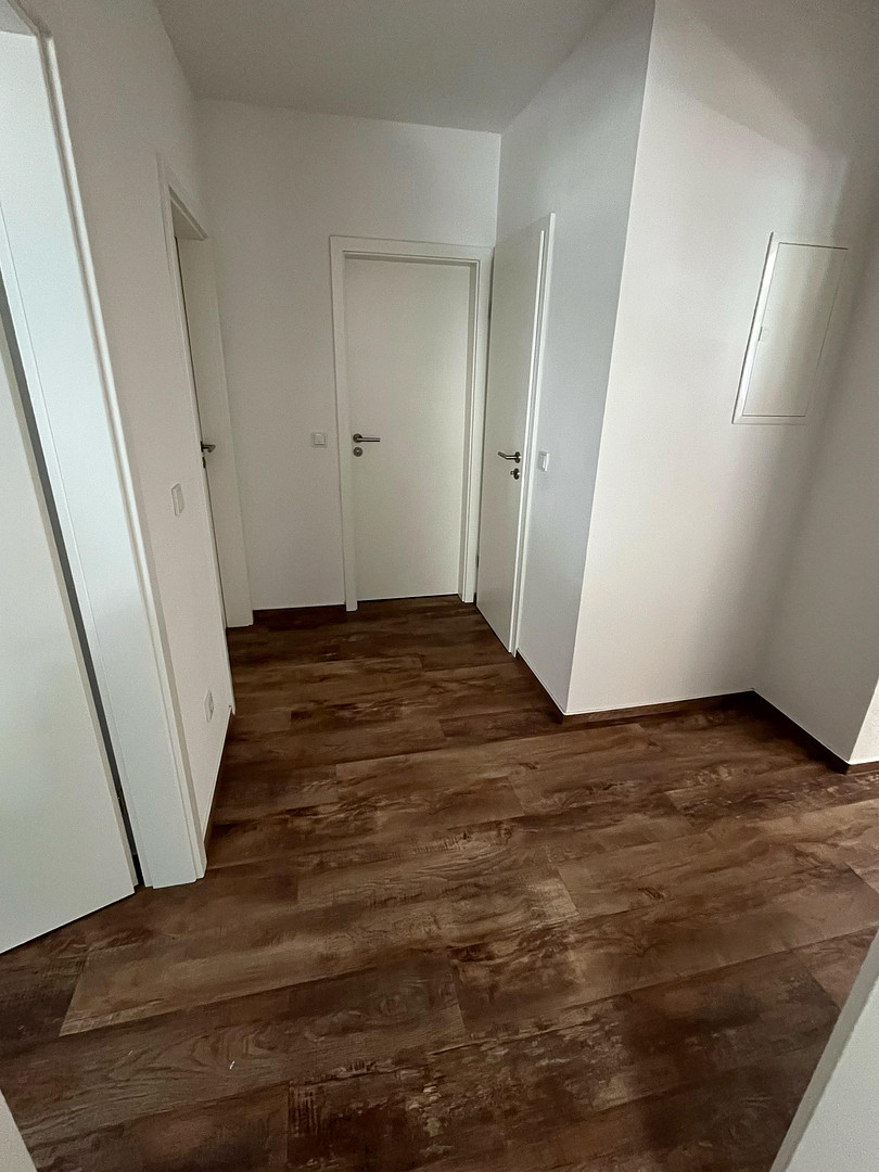 Property thumbnail 10
