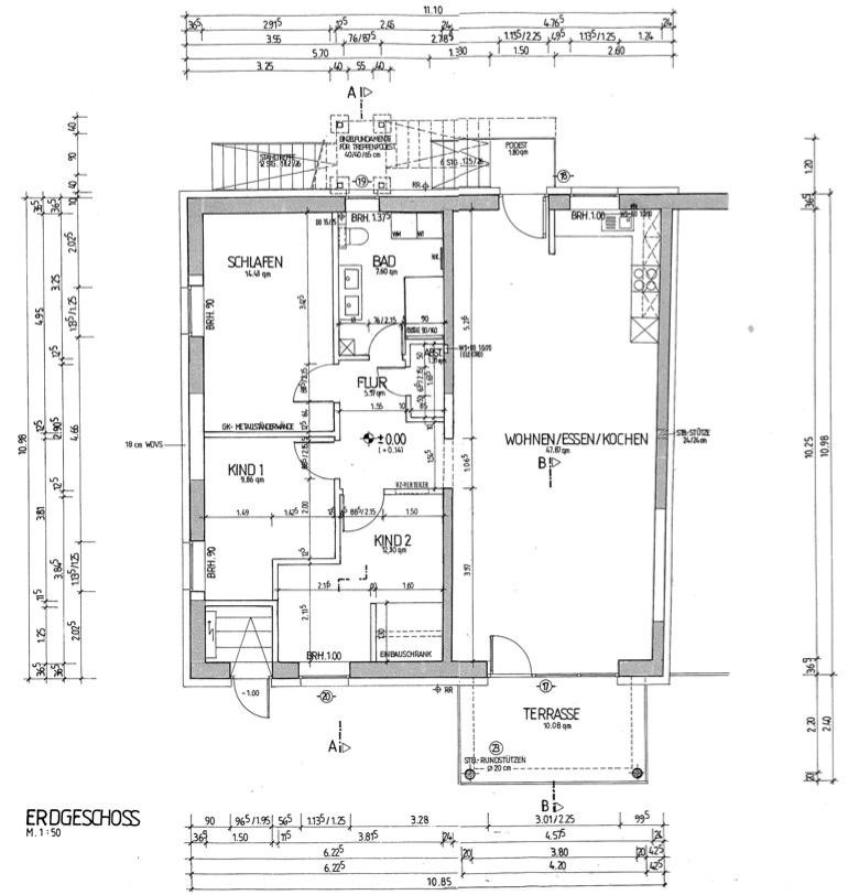Property thumbnail 14