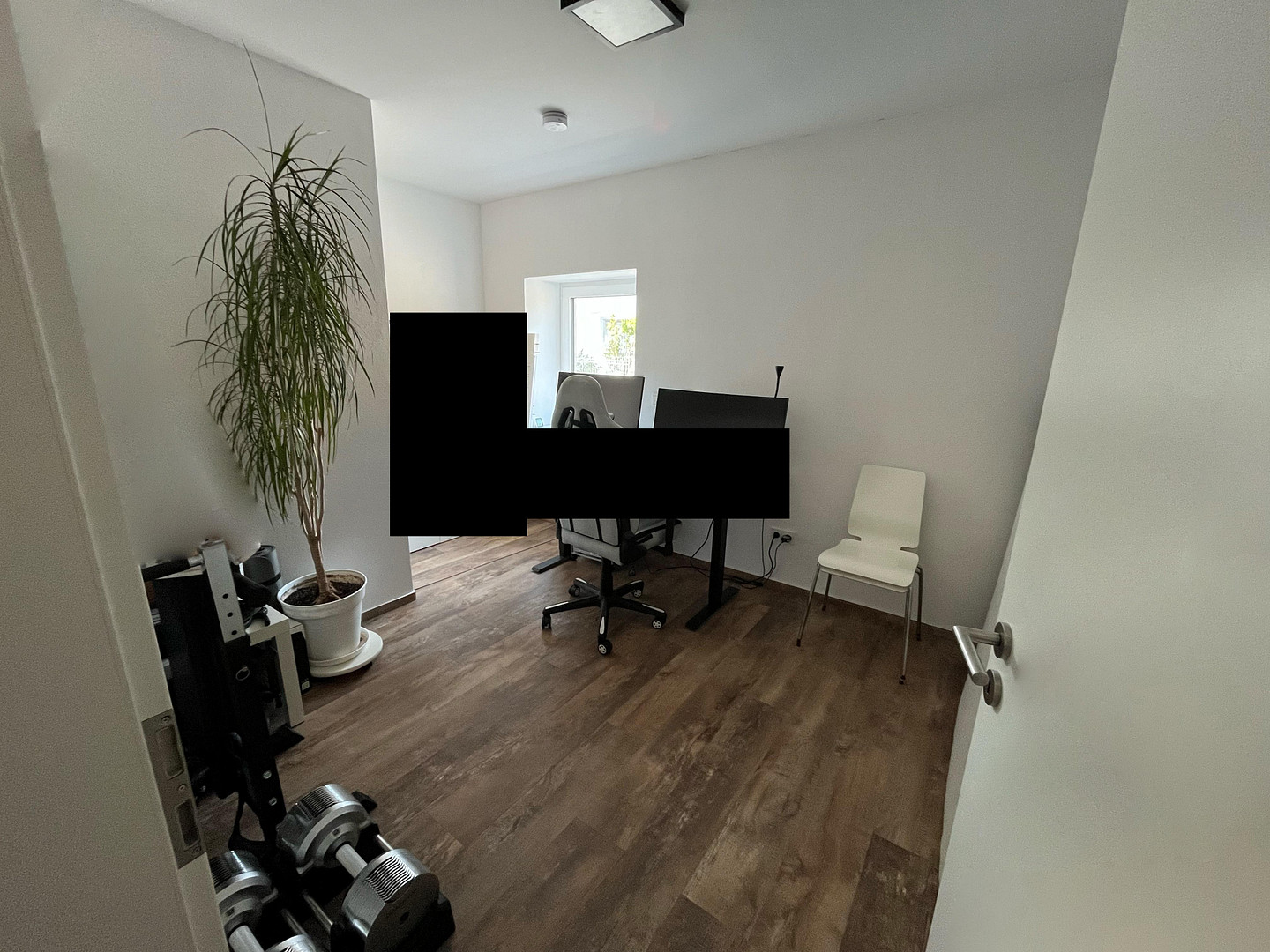Property thumbnail 8