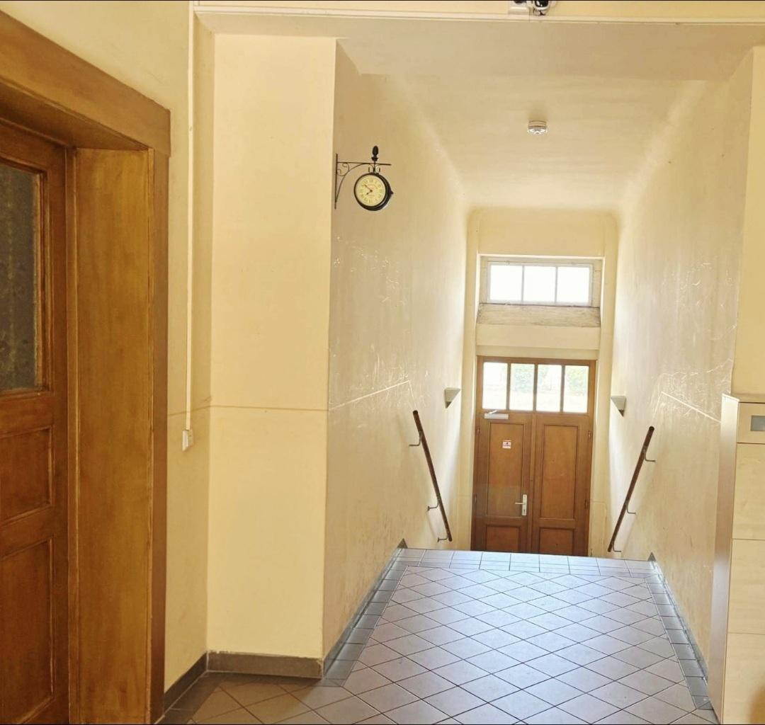 Property thumbnail 4