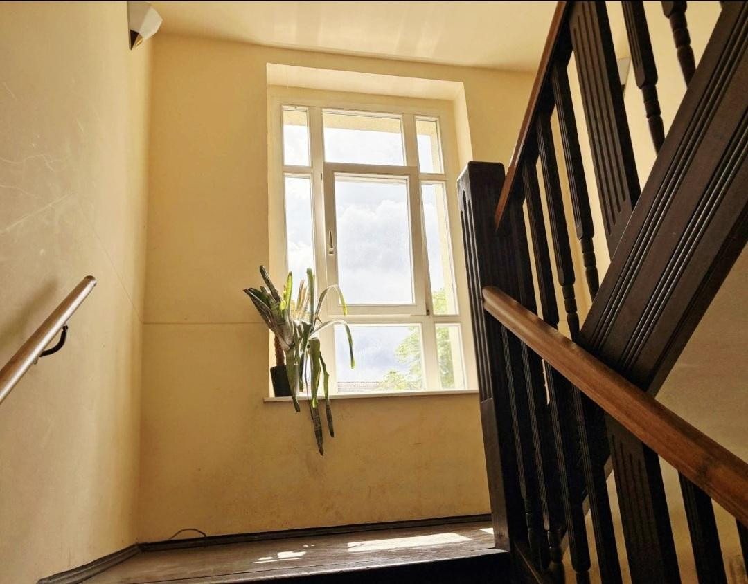 Property thumbnail 5