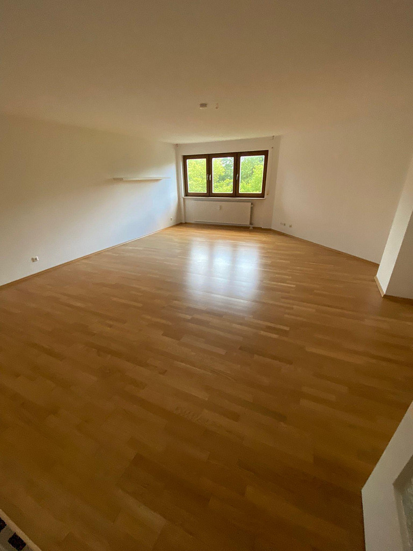 Wohnung zum Kauf, provisionsfrei
