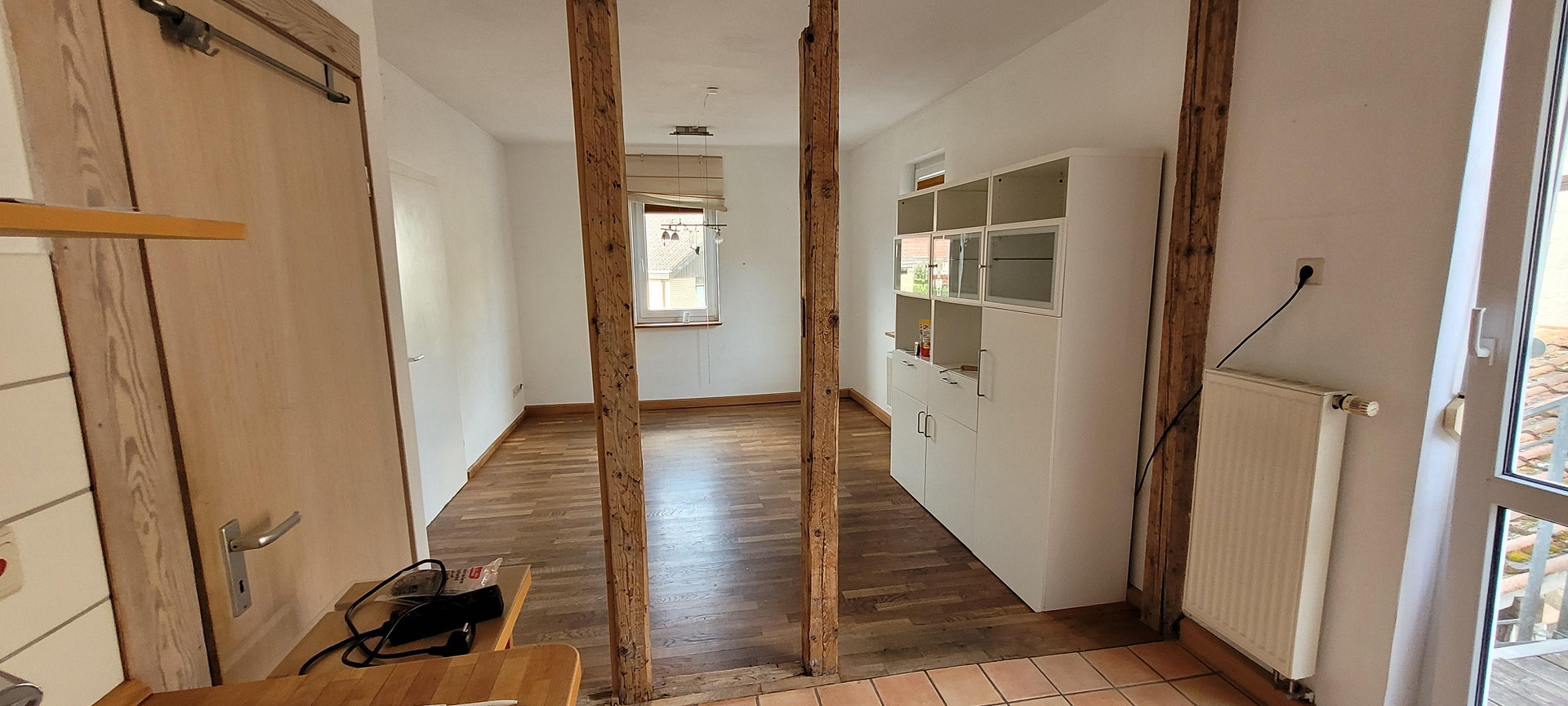 Property thumbnail 6