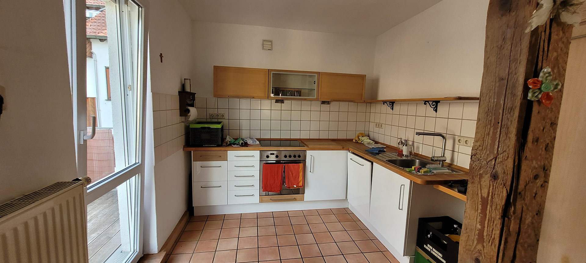 Property thumbnail 7