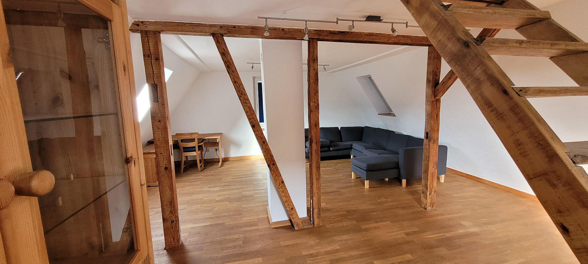 Property thumbnail 10