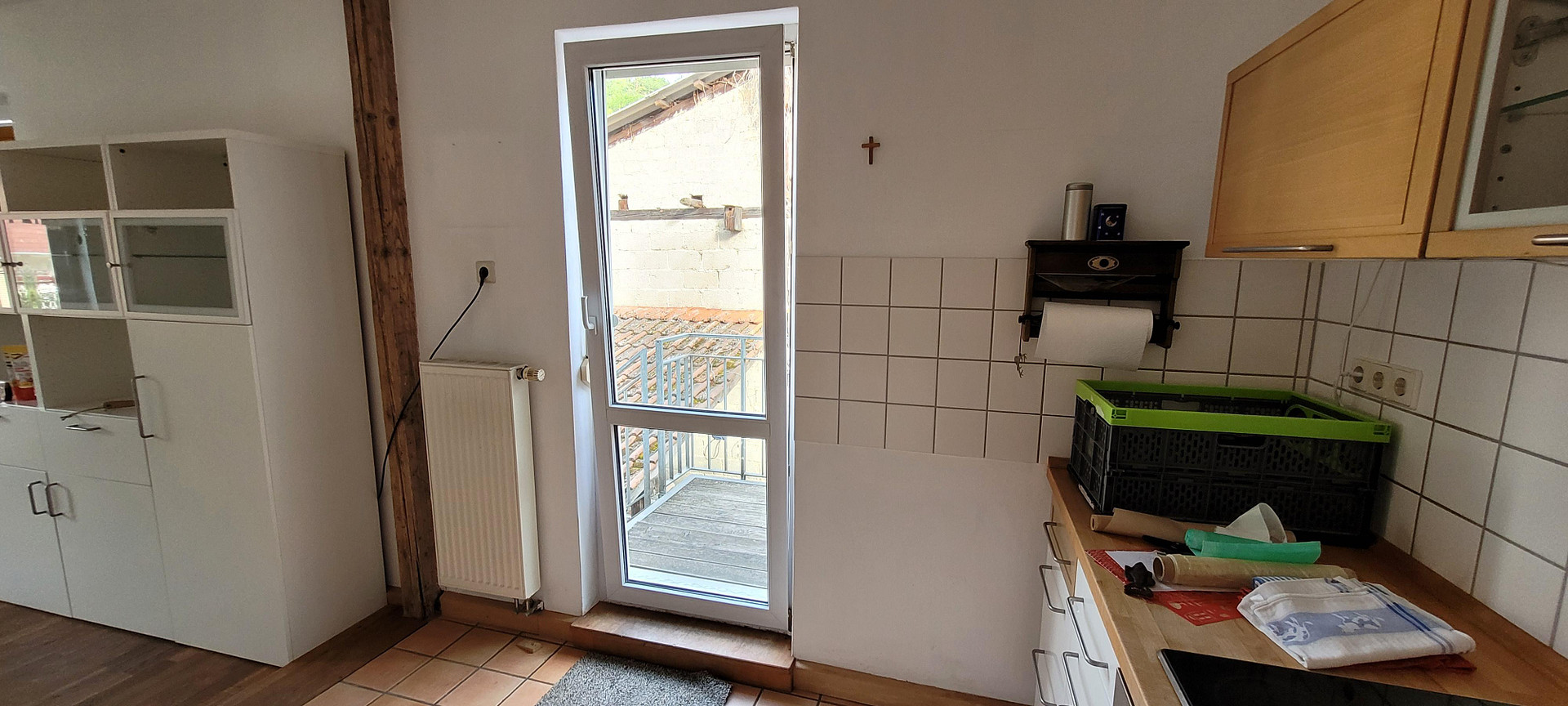 Property thumbnail 8