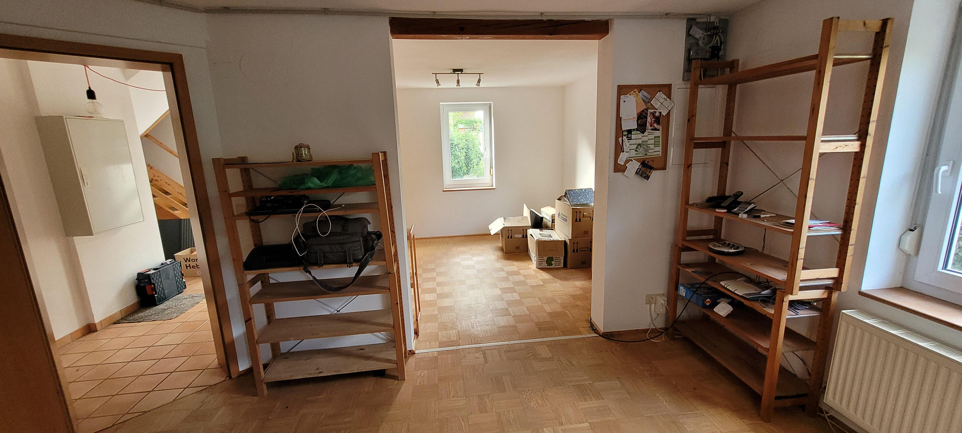 Property thumbnail 4