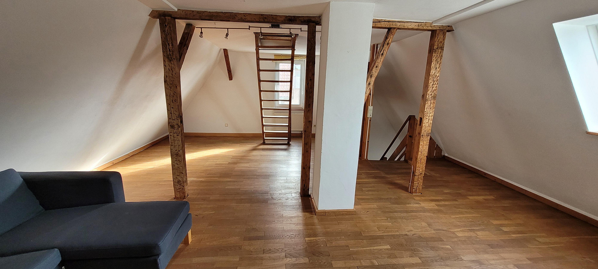 Property thumbnail 9
