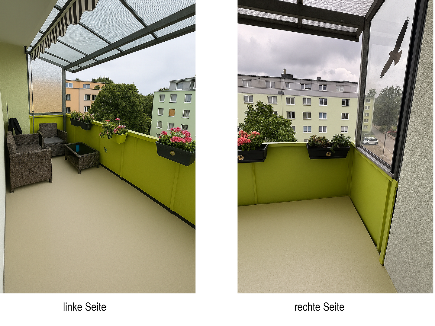 Property thumbnail 8