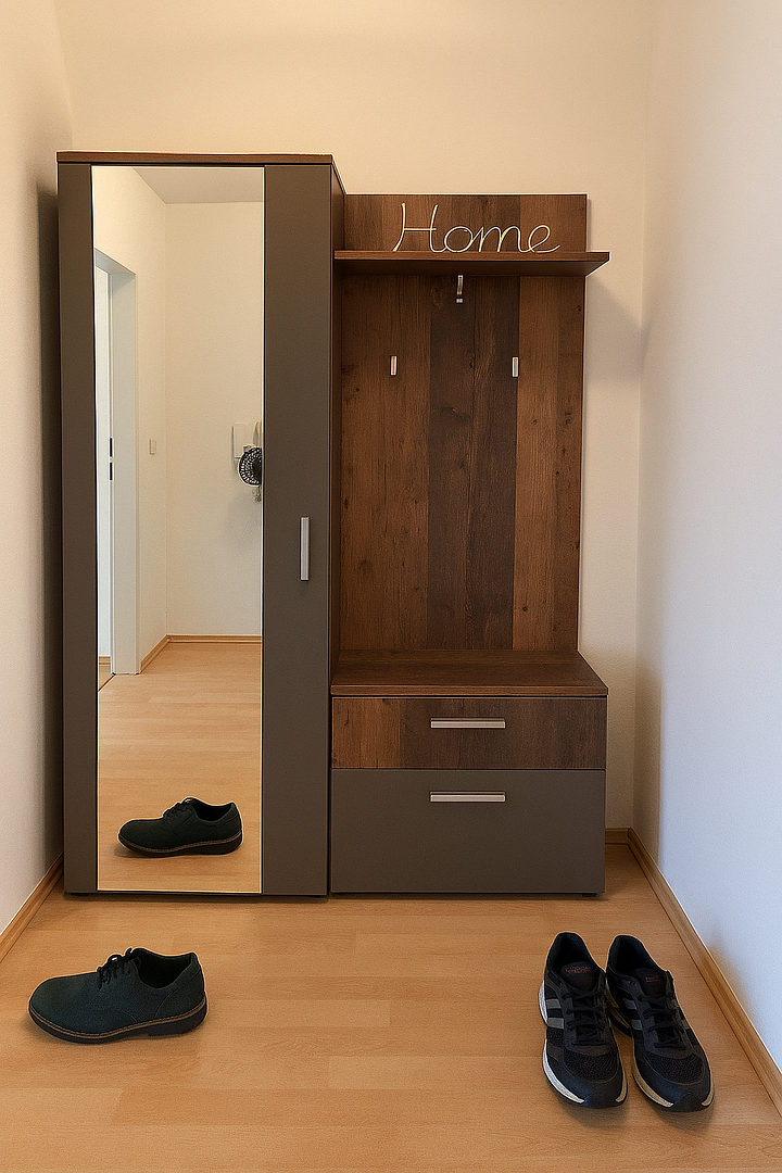 Property thumbnail 7