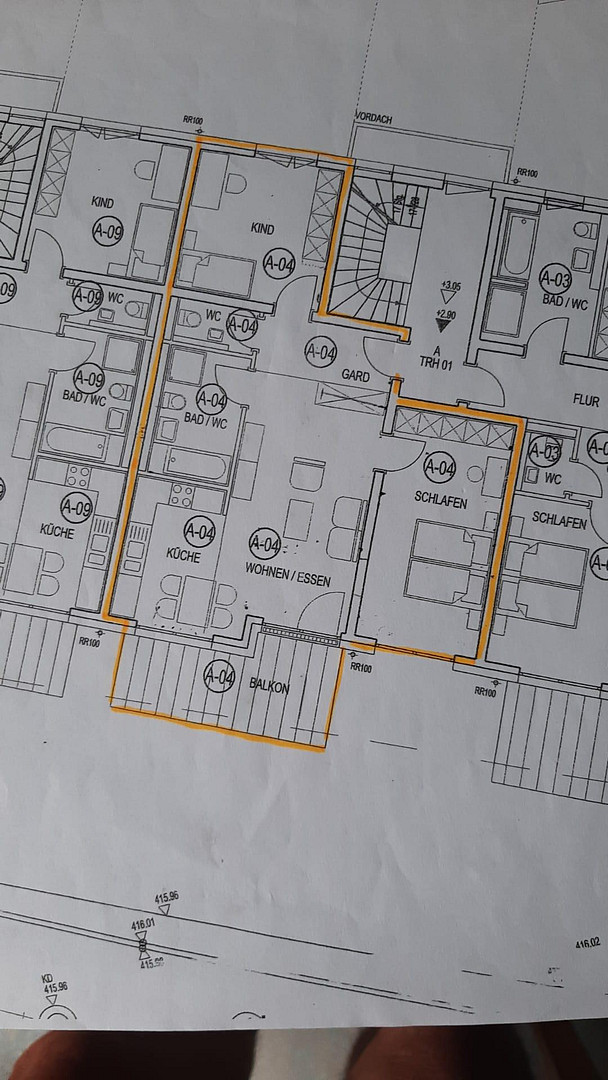 Property thumbnail 17
