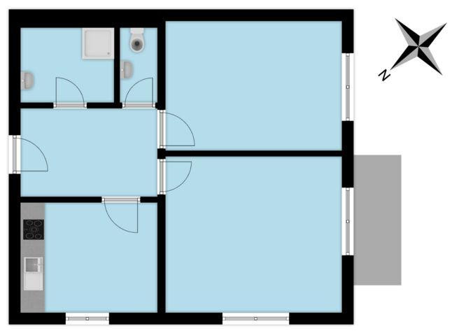 Property thumbnail 13