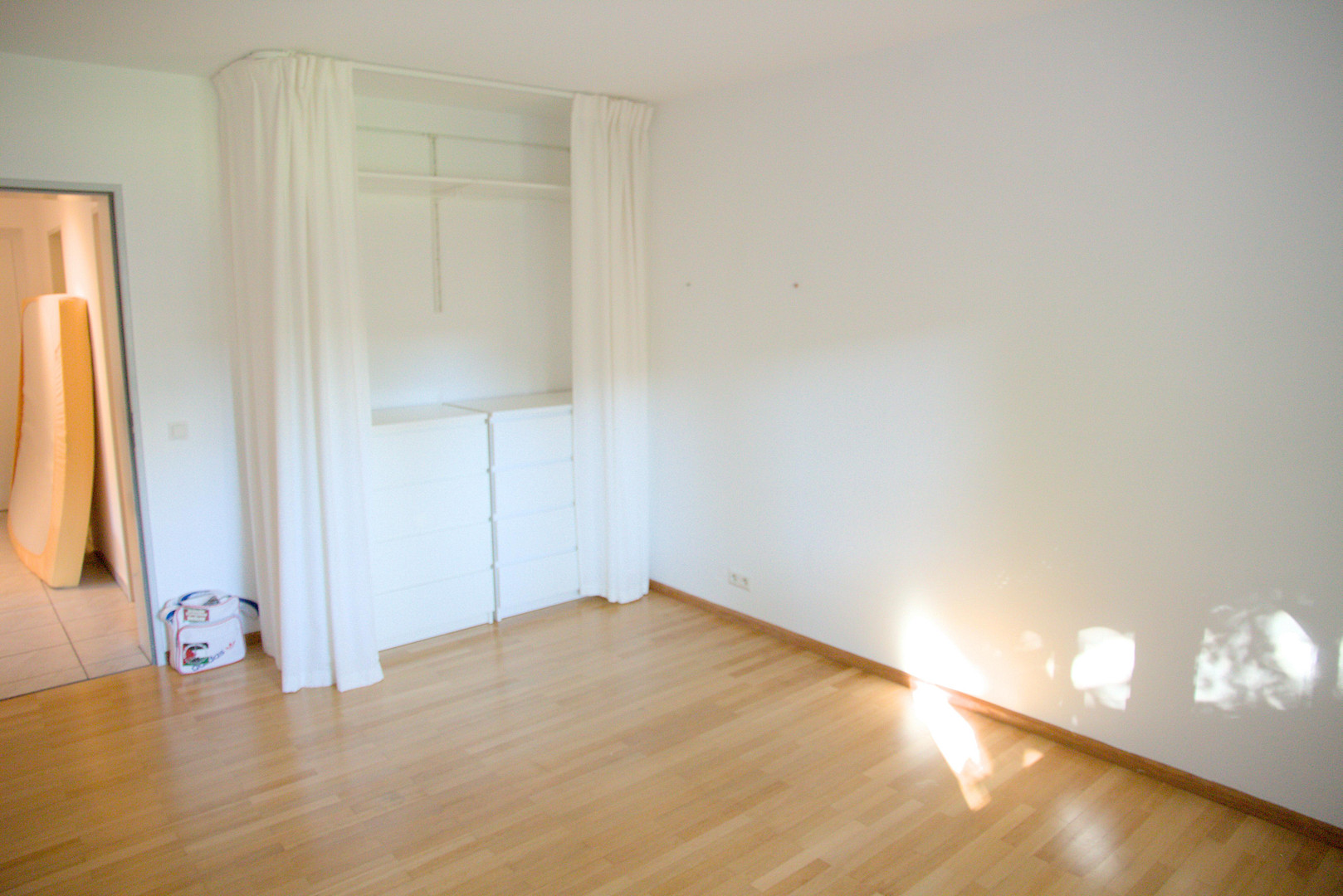 Property thumbnail 5