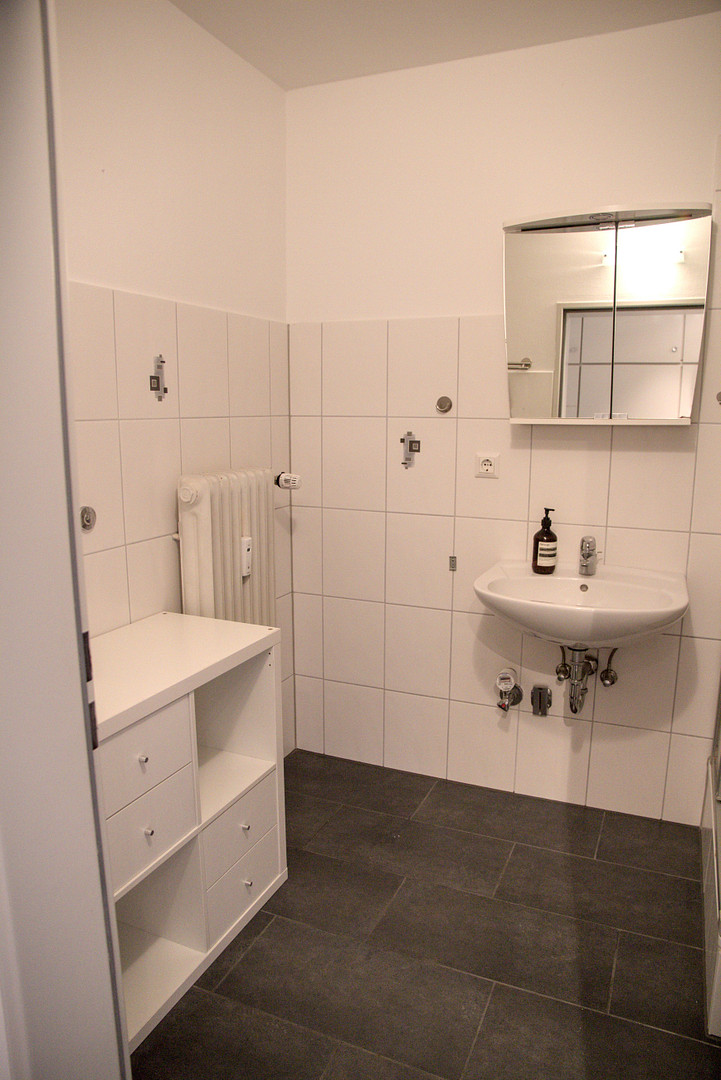 Property thumbnail 9