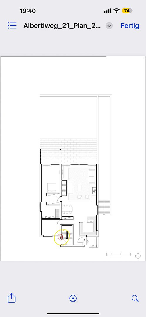 Property thumbnail 6