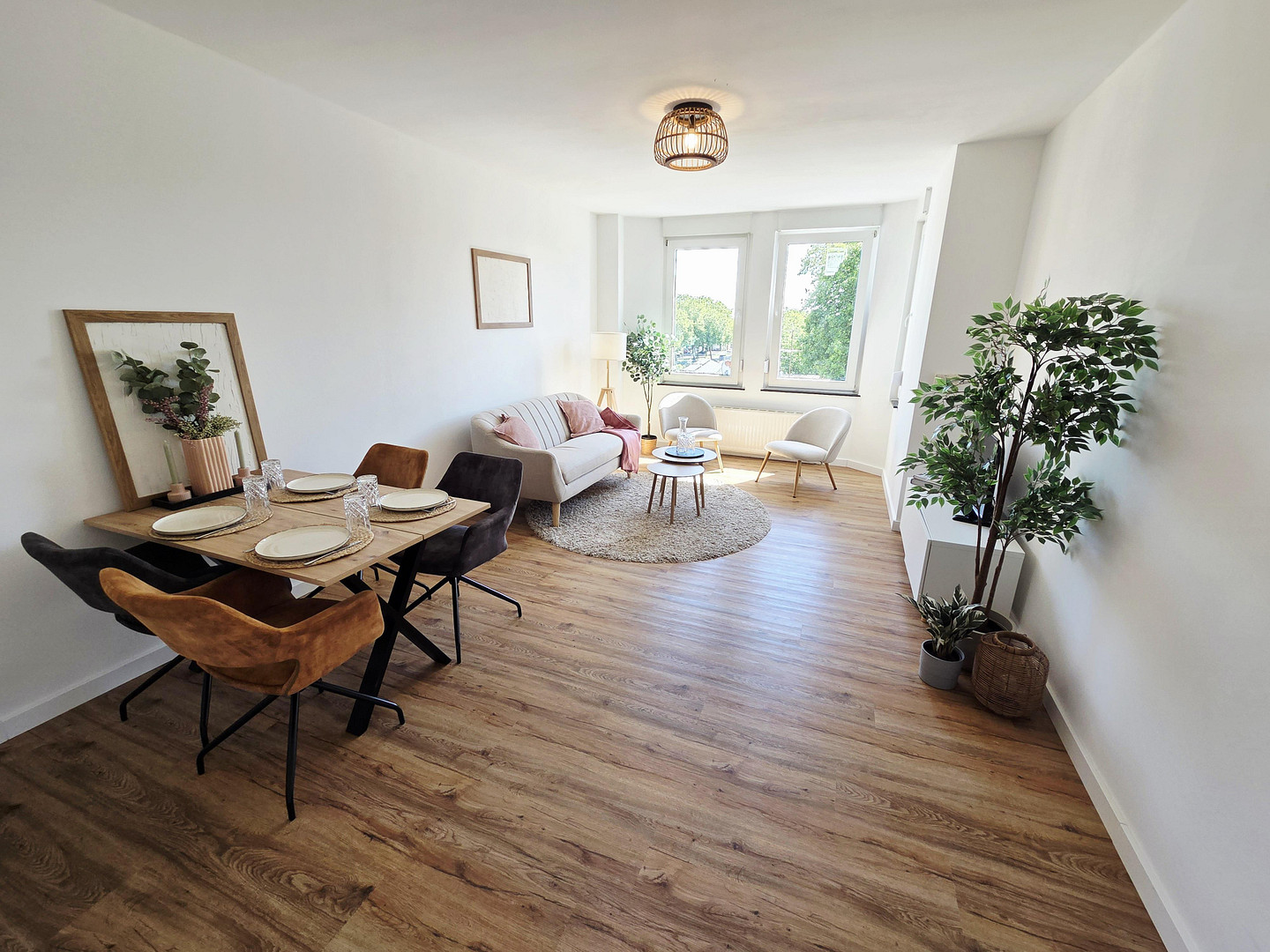 Property thumbnail 6