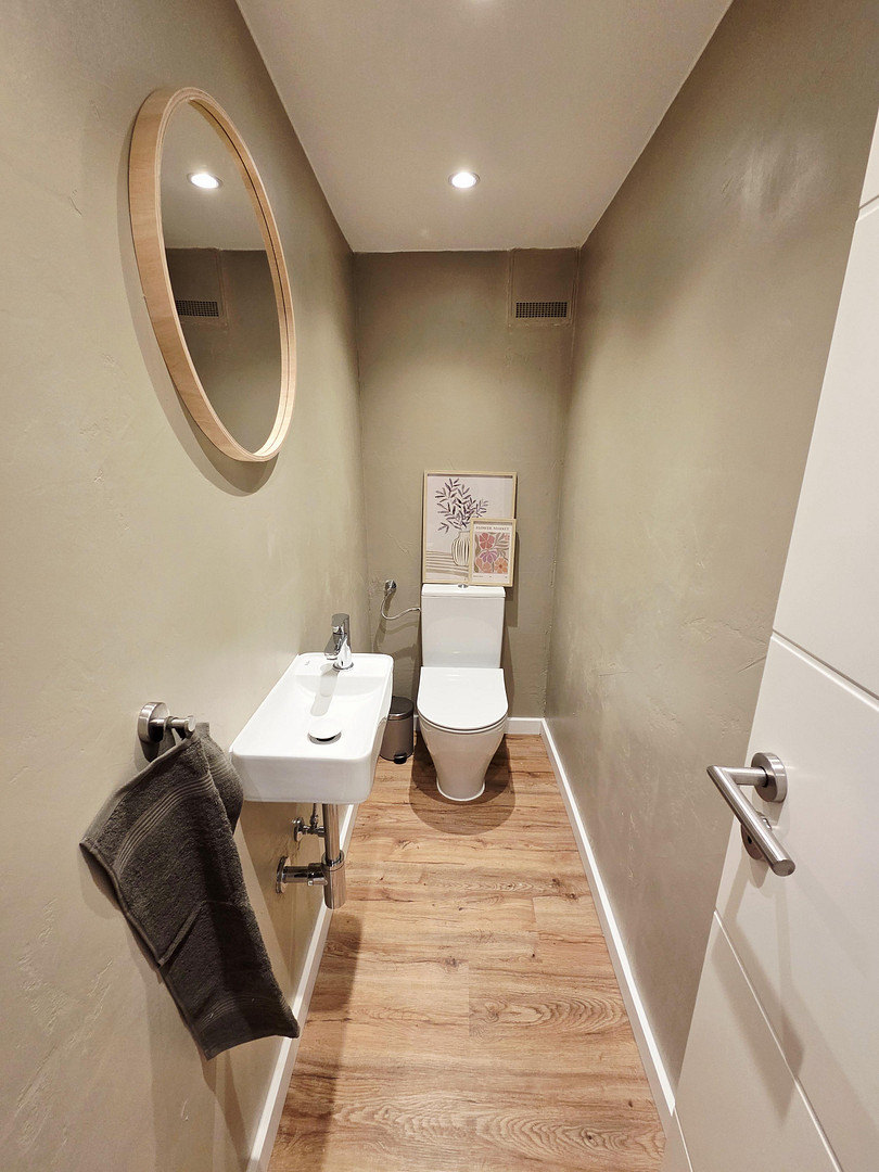 Property thumbnail 5