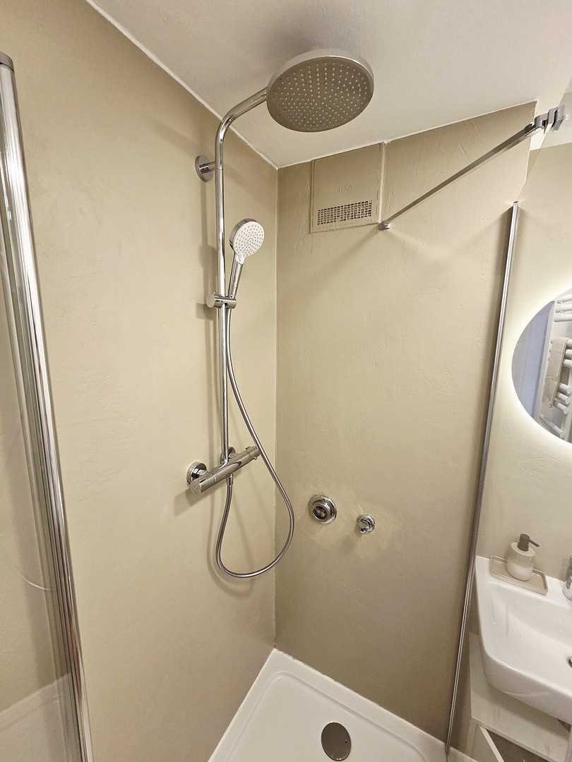 Property thumbnail 23