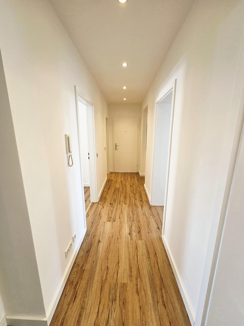 Property thumbnail 32