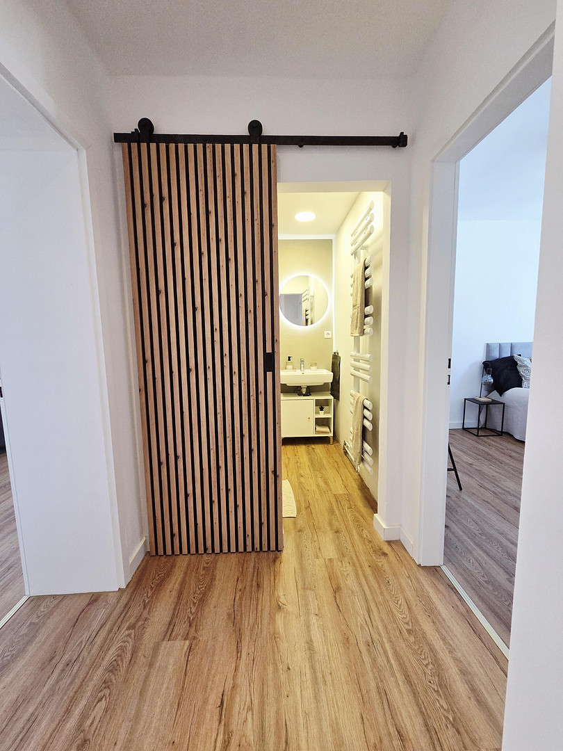 Property thumbnail 20