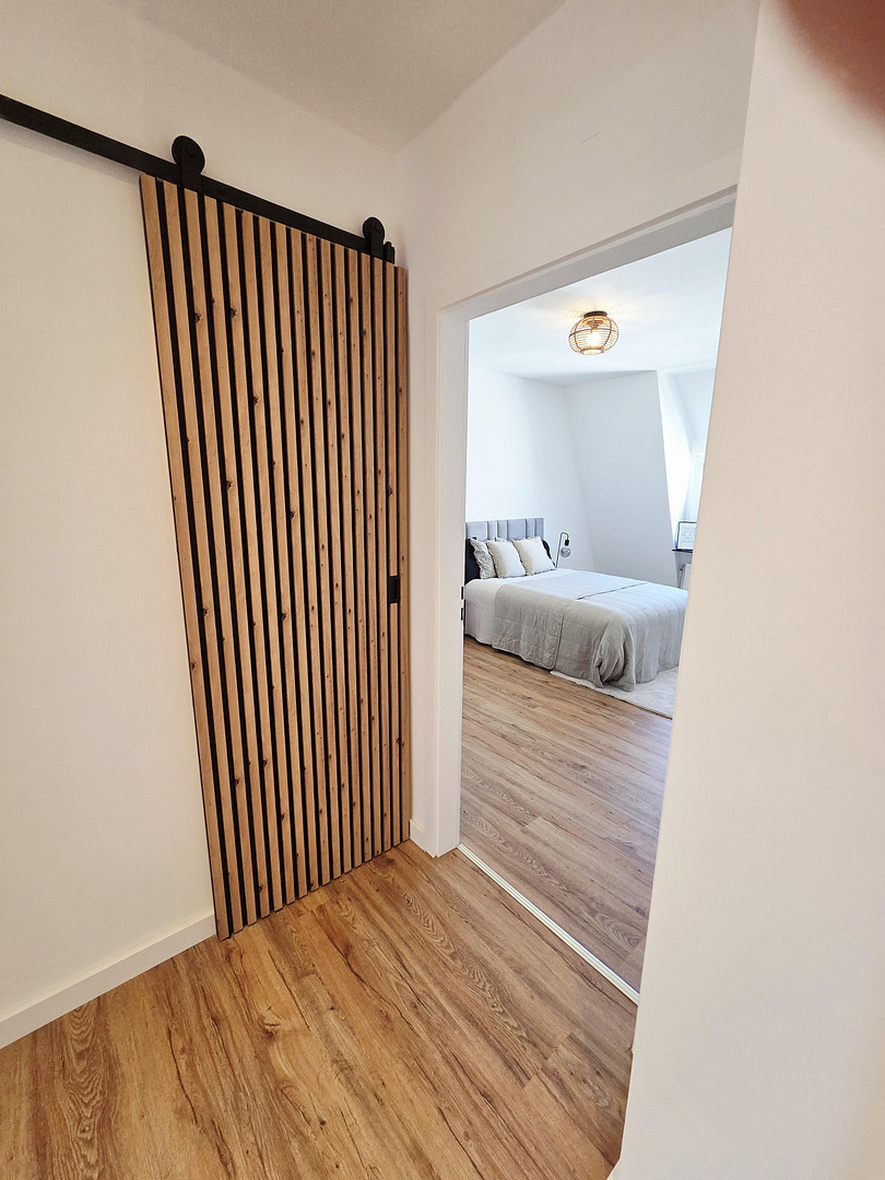Property thumbnail 25