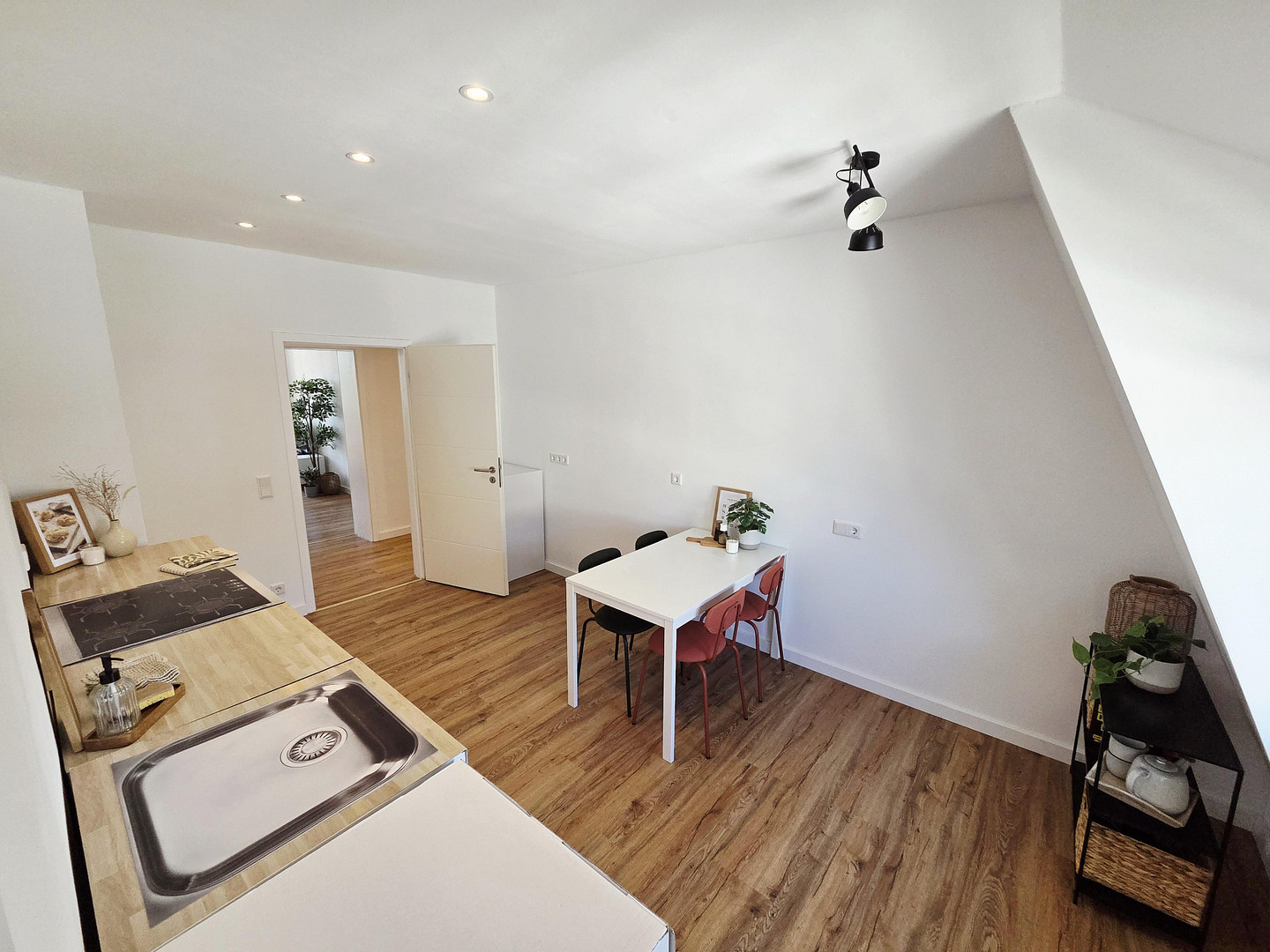 Property thumbnail 17