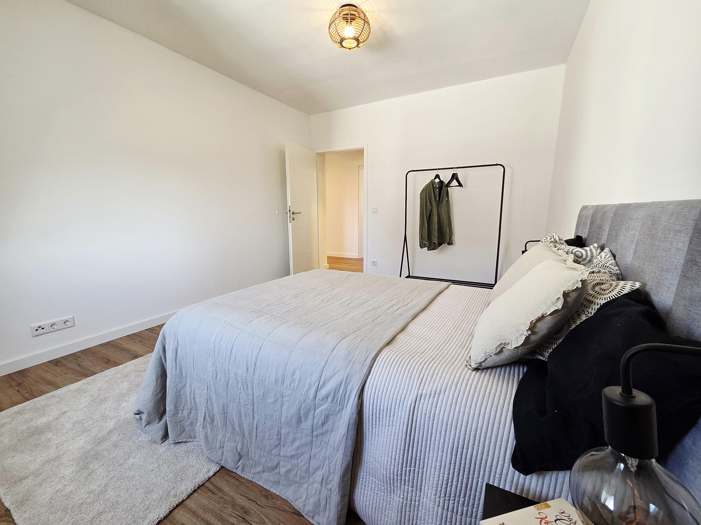 Property thumbnail 28