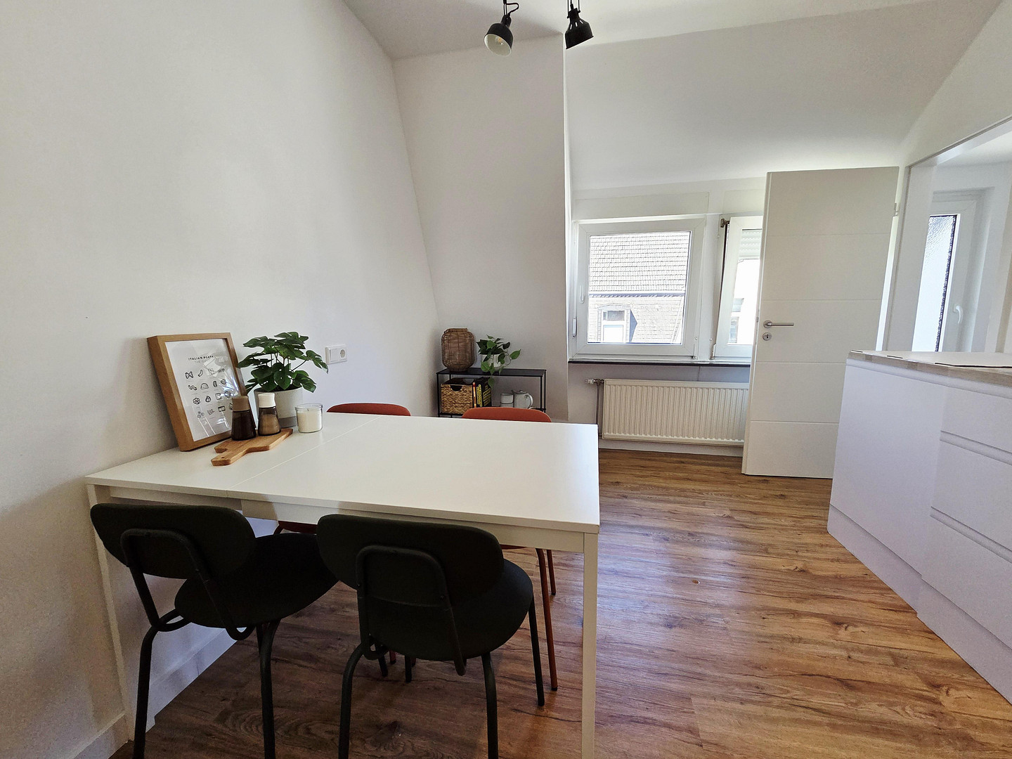 Property thumbnail 15