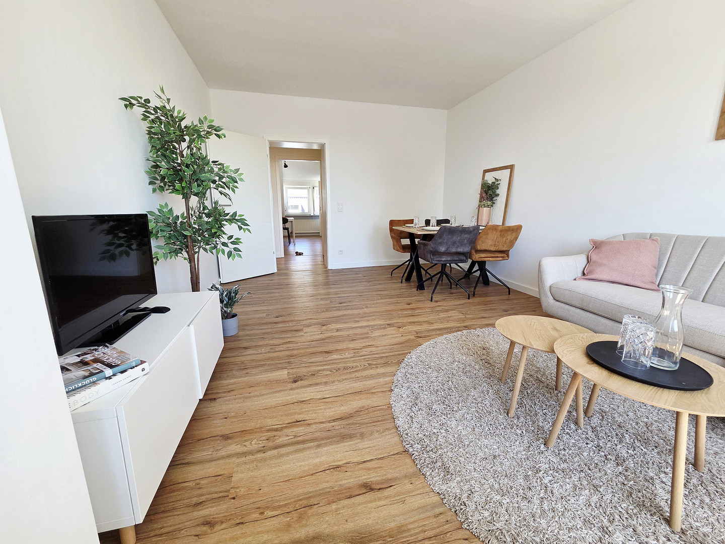 Property thumbnail 10
