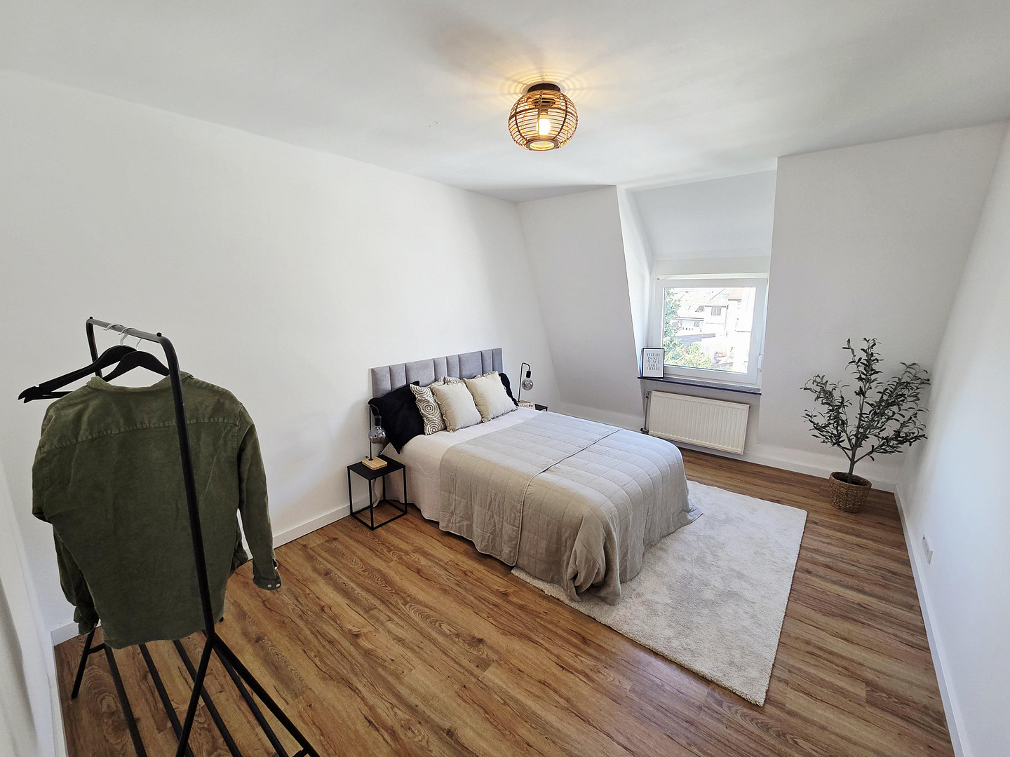 Property thumbnail 26