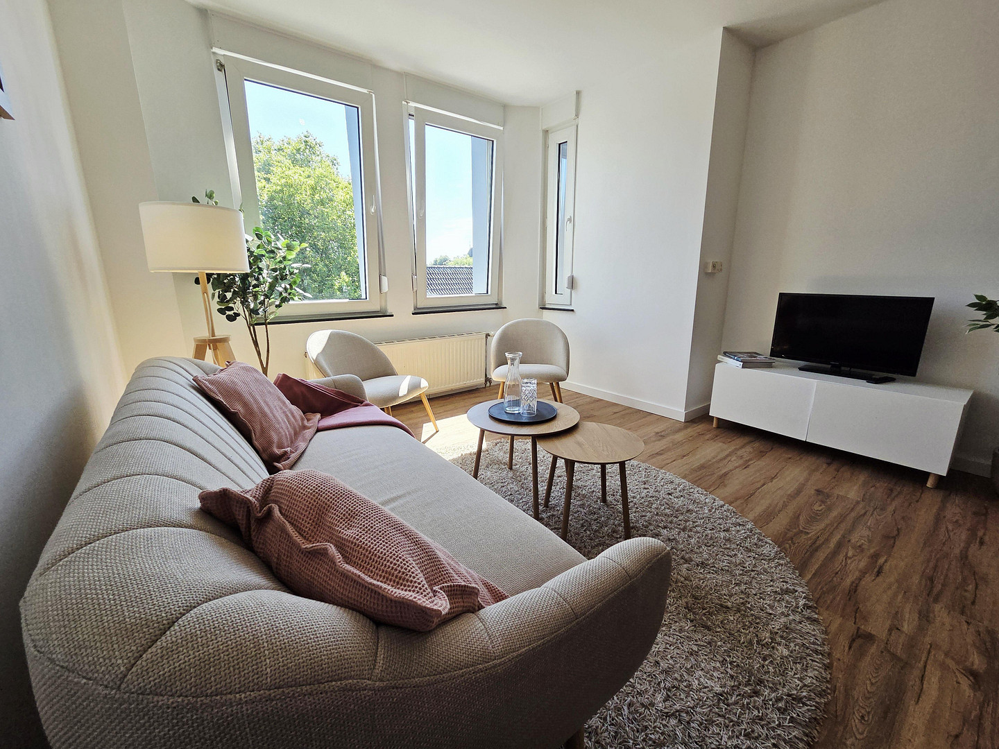 Property thumbnail 11