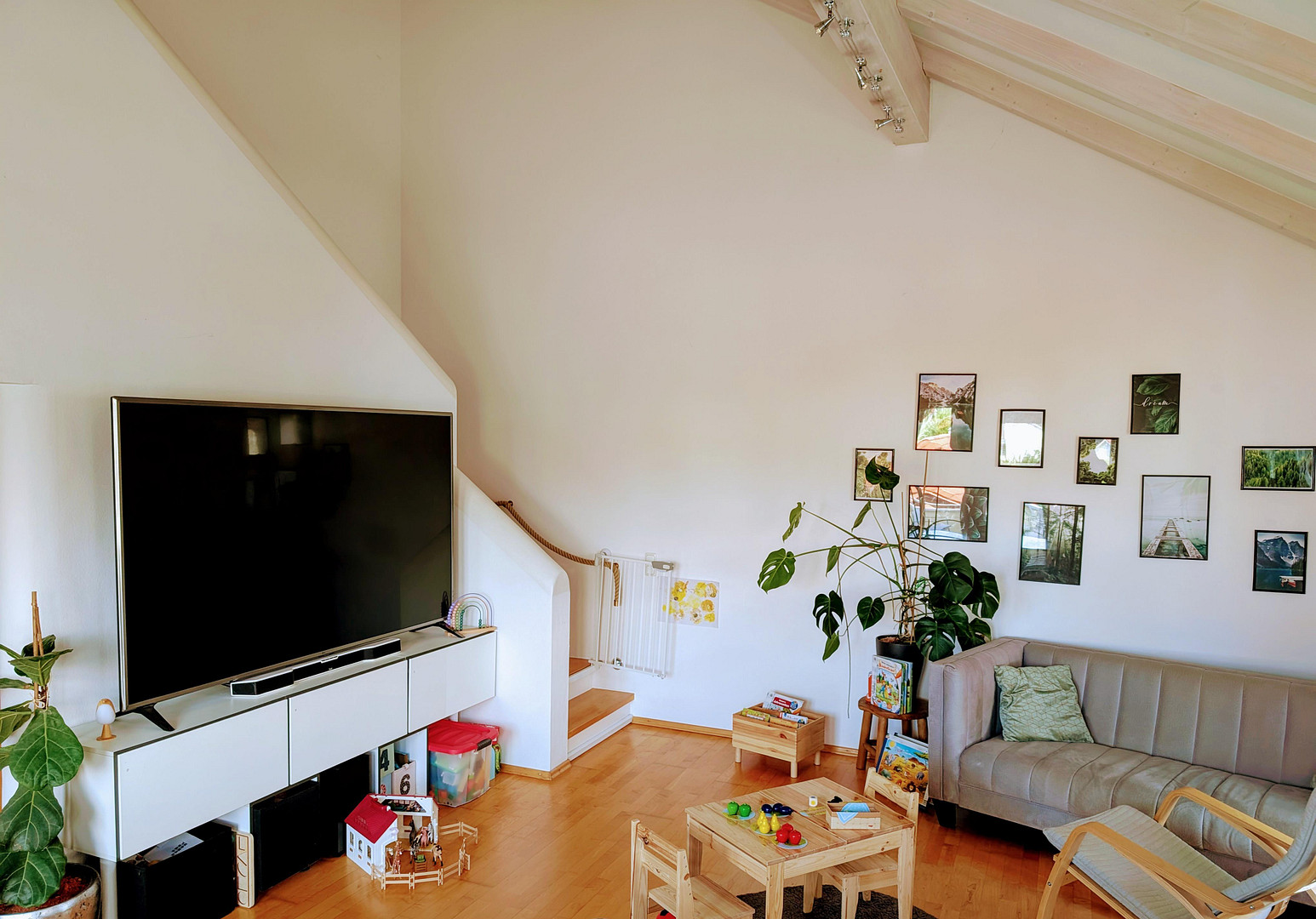 Property thumbnail 23