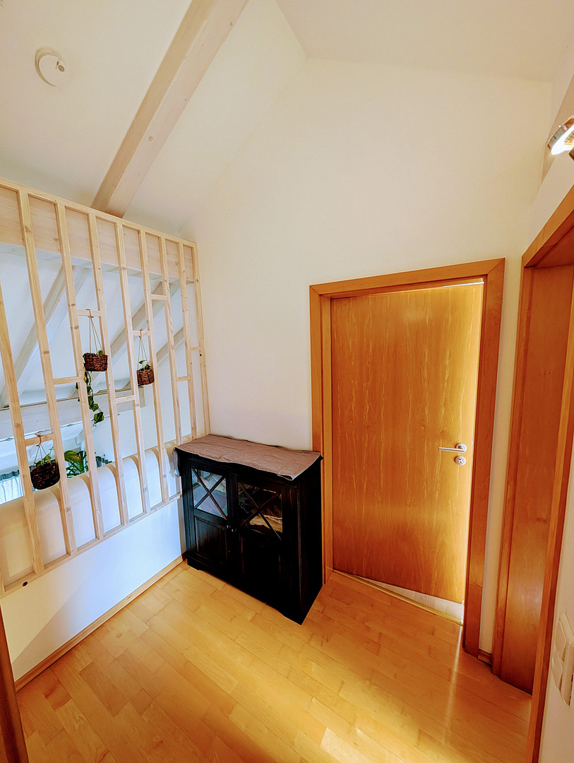 Property thumbnail 32