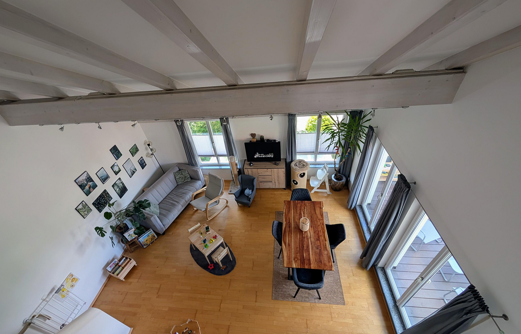 Property thumbnail 27