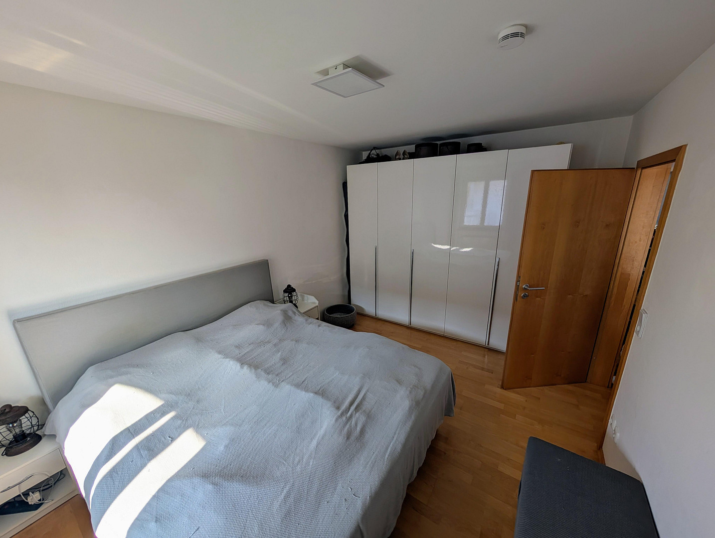 Property thumbnail 11