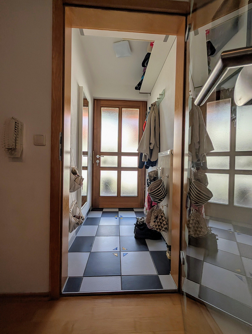 Property thumbnail 8
