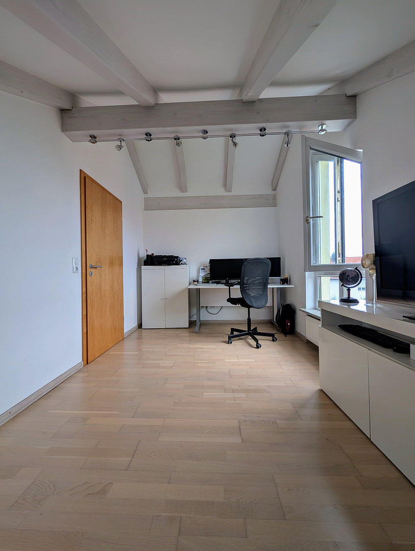 Property thumbnail 33