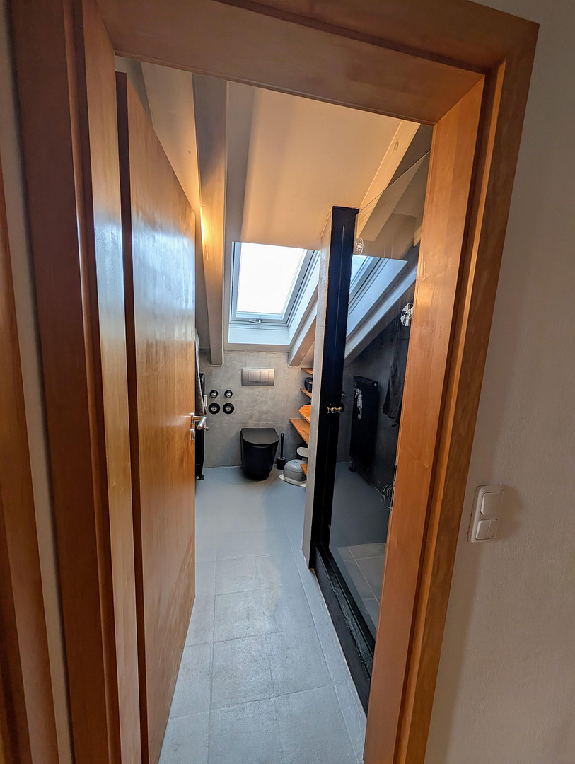 Property thumbnail 40