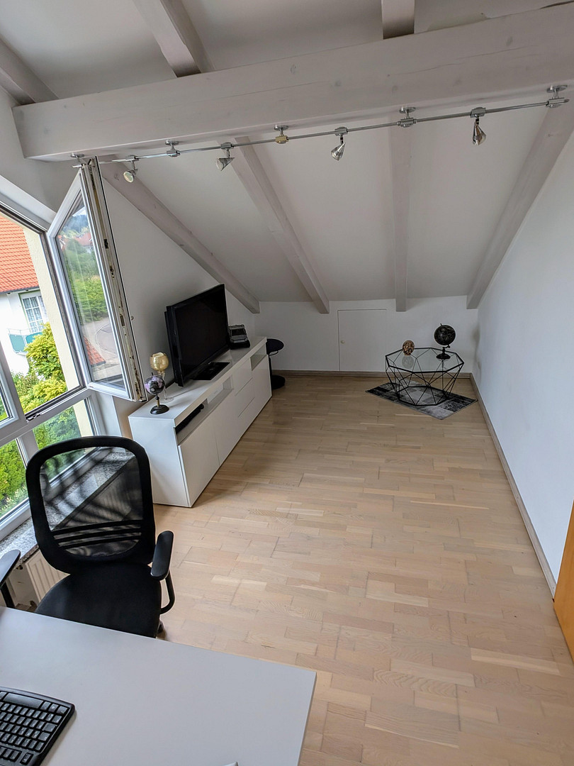 Property thumbnail 34