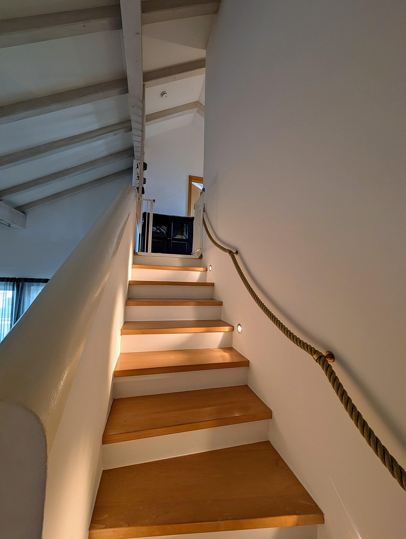 Property thumbnail 30