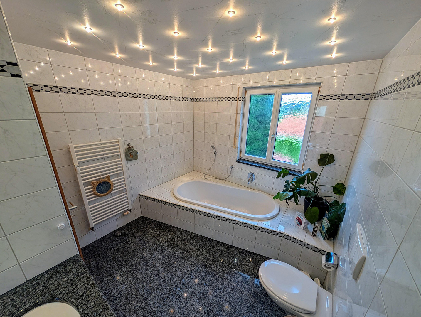 Property thumbnail 15