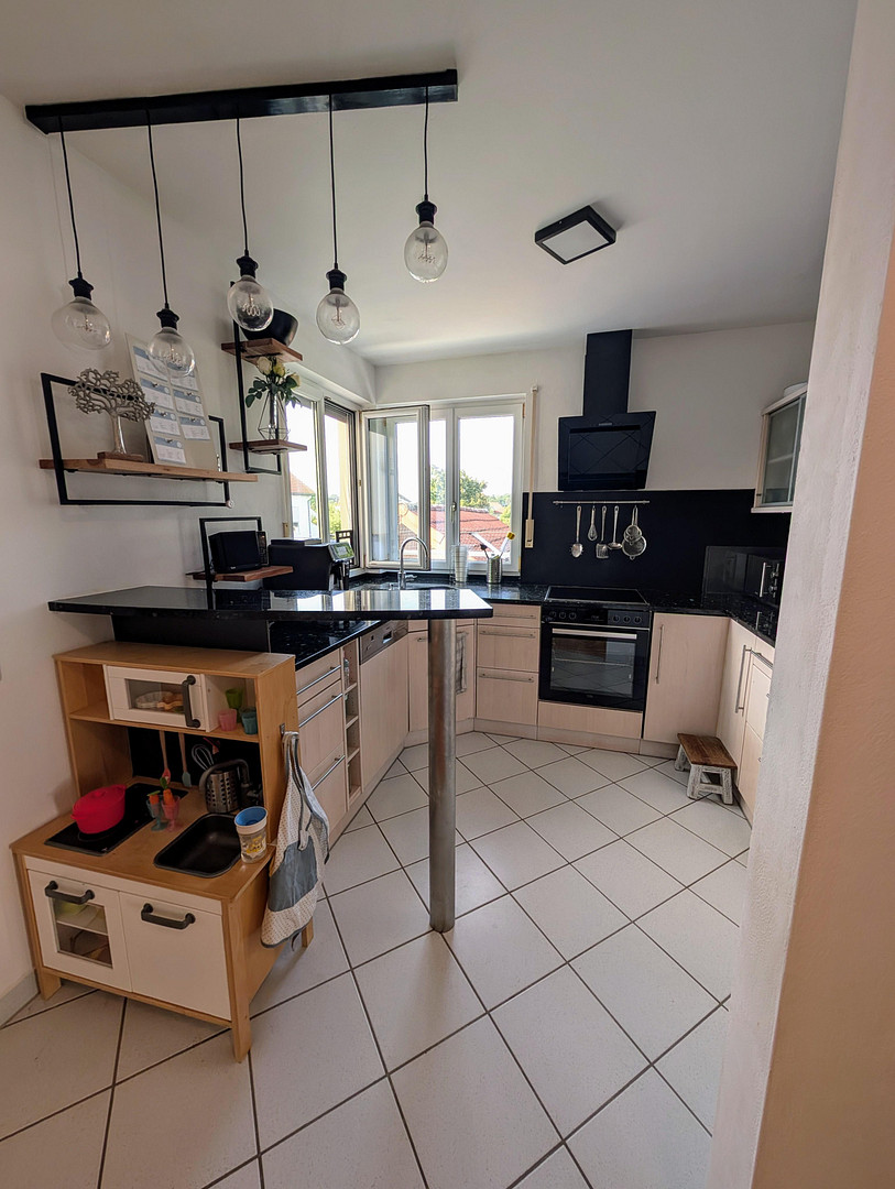 Property thumbnail 16