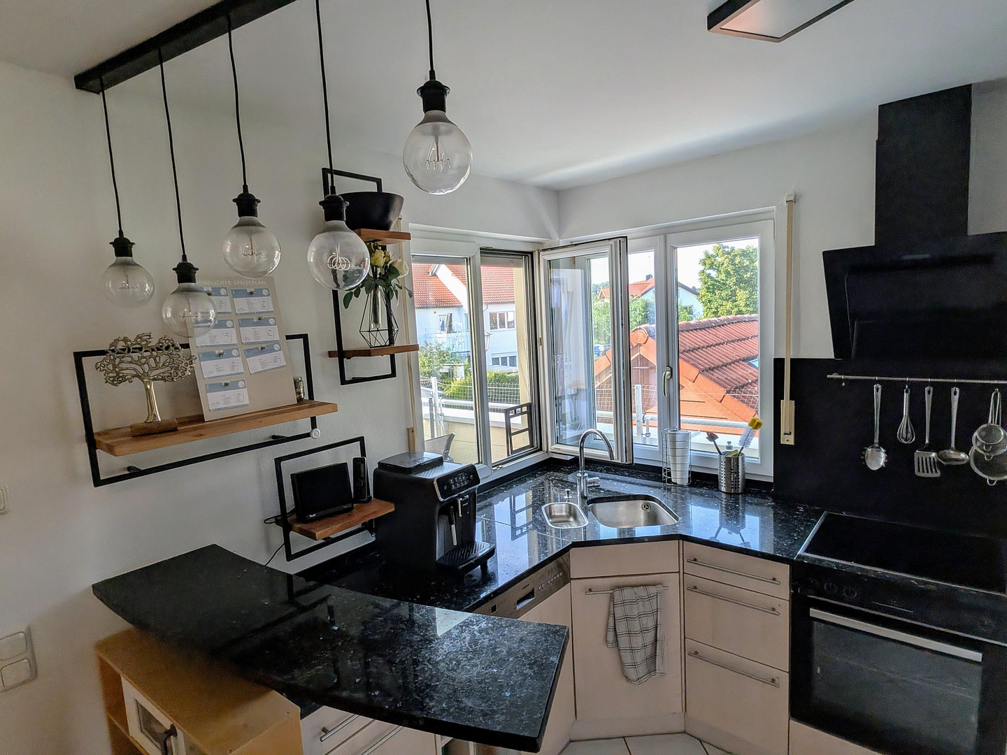 Property thumbnail 17