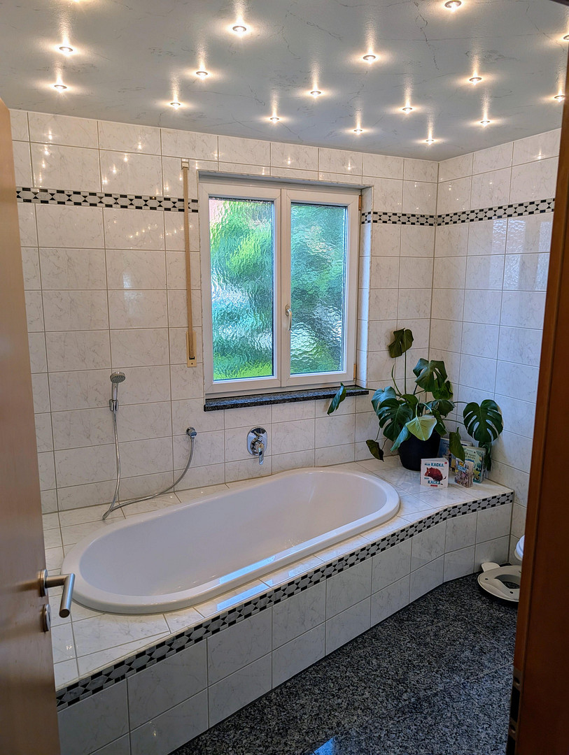 Property thumbnail 14
